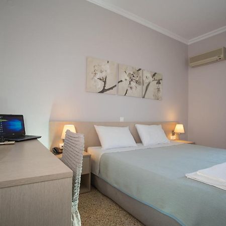 Hotel Mycenae Argos Dış mekan fotoğraf
